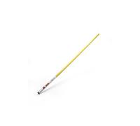 Manche en bois Outils Wolf 1,70 m