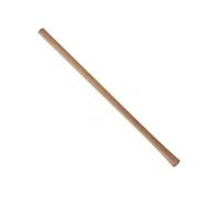 Manche en bois pioche 900 x 51 mm (c/d)