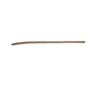 Manche en bois pour pelle Ukal Beige 130 cm x 32 mm