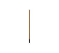 Manche en fibre et composite 130cm pour pelles - - 506210