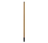 Manche en fibre et composite 130cm pour pelles - MERMIER - 506210 G