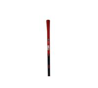 Manche en fibre et composite 90cm pour pioches rondes - - 508209