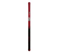 Manche en fibre et composite 90cm pour pour masses merlins MERMIER 499215