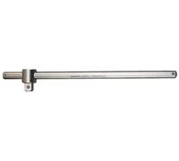 Manche en T 1/2 243 mm Teng Tools M120050-C