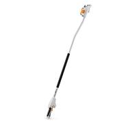 Manche extension 1,5m pour GTA 26 - STIHL - GA01-820-5000