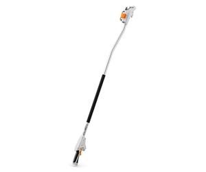 Manche extension 1,5m pour GTA 26 - STIHL - GA01-820-5000