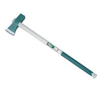 MANCHE FIBRE FIBRERGO© 90CM POUR MASSE/MERLIN FORGES DE MAGNE - 610190