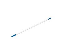Manche fibres de verre Gamme professionnel 1m40