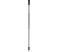 Fiskars QuikFit (L) Manche 156cm (136001) 1000661