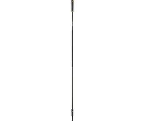 MANCHE FISKARS 156 CM L QUIKFIT™ -1000661