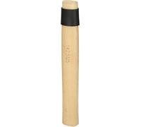 KS Tools Manches de rechange, Frêne, coins ronds, 260mm, variante 4 Quantité:1