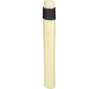 KS Tools Manches de rechange, Frêne, coins ronds, 280mm Quantité:1