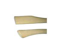 MANCHE HACHE CANADIENNE 90CM ROUSSELET - 5552
