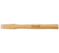 MANCHE HICKORY RIVOIR MEN.ELEC L280 MOB - 6604000301