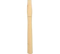KS Tools Manches de rechange, Frêne, coins ronds, 270mm Quantité:1