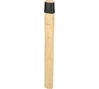KS Tools 142.5313 1425313 Manche de marteau 100 g 310 mm 1 pc(s)