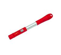 Manche interchangeable OUTILS WOLF 35 cm ZM035 (manche interchangeable) ZM035 - Multistar