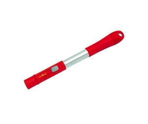 Manche interchangeable OUTILS WOLF 35 cm ZM035 (manche interchangeable) ZM035 - Multistar