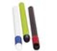 Manche lave-pont en acier 1,30m - BROSSERIE THOMAS - 154 G