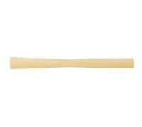 MANCHE MAILLET 40MM MANCHE FRENE REF 367/348 MOB - 6820010201