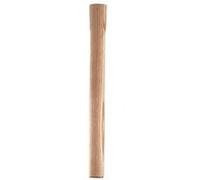 Manche Marteau Coffreur 37 Cm Pefc Leborgne 500370 G