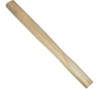 Manche marteau rivoir alisier 30cm - ROUSSELET - Marteau