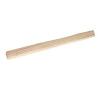 Manche marteaux rivoir Cap Vert - Dimensions 25 cm