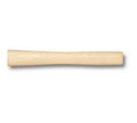 Manche massette conique 26 cm MERCIER - 132