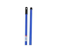 Manche métal plastifié 1m20 - BROSSERIE THOMAS - 152