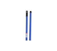 Manche métal plastifié 1m20 - BROSSERIE THOMAS - 152