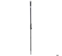 Manche métal télescopique ""Click & Clean"" - 5 five simply smart