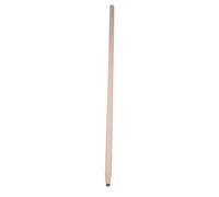 Manche multi-usages conique Kerbl Beige 140 cm x 27 mm