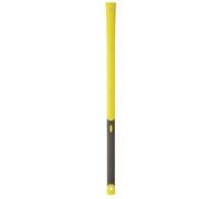 Manche NOVAGRIP 26CM LEBORGNE
