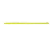 Manche Novagrip 90cm LEBORGNE