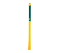 Manche Novagrip Leborgne 90 cm, pour masse, merlin, hache et pioche