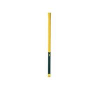 Manche Novagrip LEBORGNE pour merlin et hache 90 cm