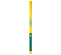 Manche Novagrip LEBORGNE masse/merlin/hache 90 cm - 531900