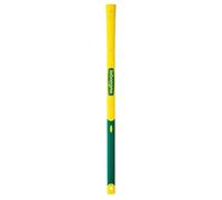 Manche Novagrip LEBORGNE masse/merlin/hache 90 cm - 531900