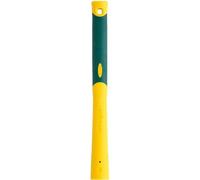 Manche Novagrip marteau/hachette 37 cm douille ovale