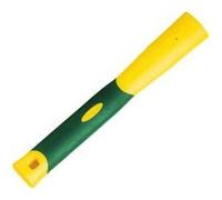 Manche NOVAGRIP 26CM LEBORGNE