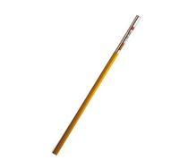 MANCHE Outils Wolf "MULTI STAR" ZM140