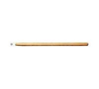 Manche pelle droit 1100 x 40 mm TP MERCIER - 102