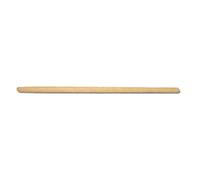 Manche pelle droit 1100 x 40 mm TP MERCIER - 102