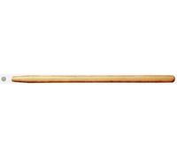 Cycles Mercier – Manche de pelle droit 106 – 1200 x 40 mm – 1er choix