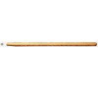 Manche pelle droit 1200 x 40 mm 1er choix MERCIER - 106