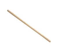 Manche pelle droit b.d. 130 cm/40 - 108