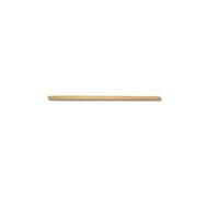 Manche pelle droit frêne 110 cm/40 - 104