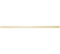 MANCHE PELLE DROIT L.130 MOB - 6926130001