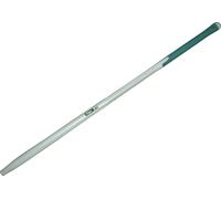 MANCHE PELLE FIBRE LG90cm
