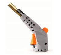 Manche Piezo avec brûleur standard fixe SIEVERT SI229557